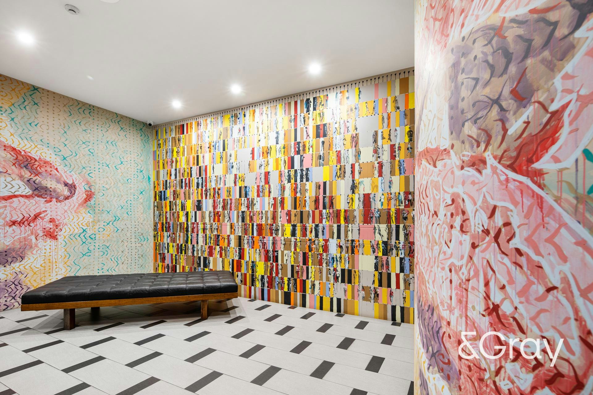 Image of indoors