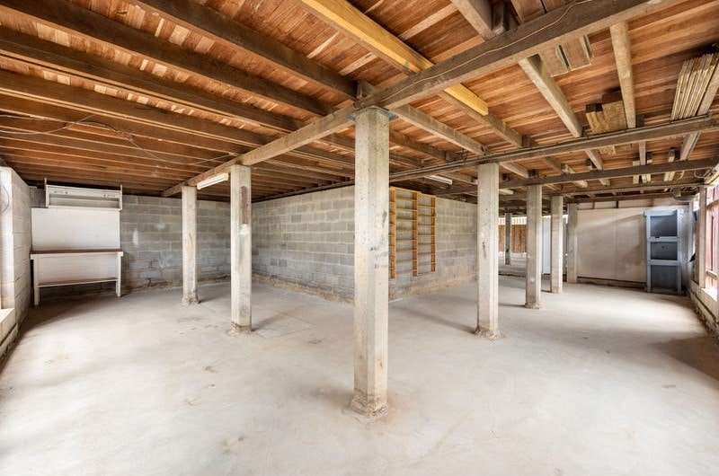 Image of indoors