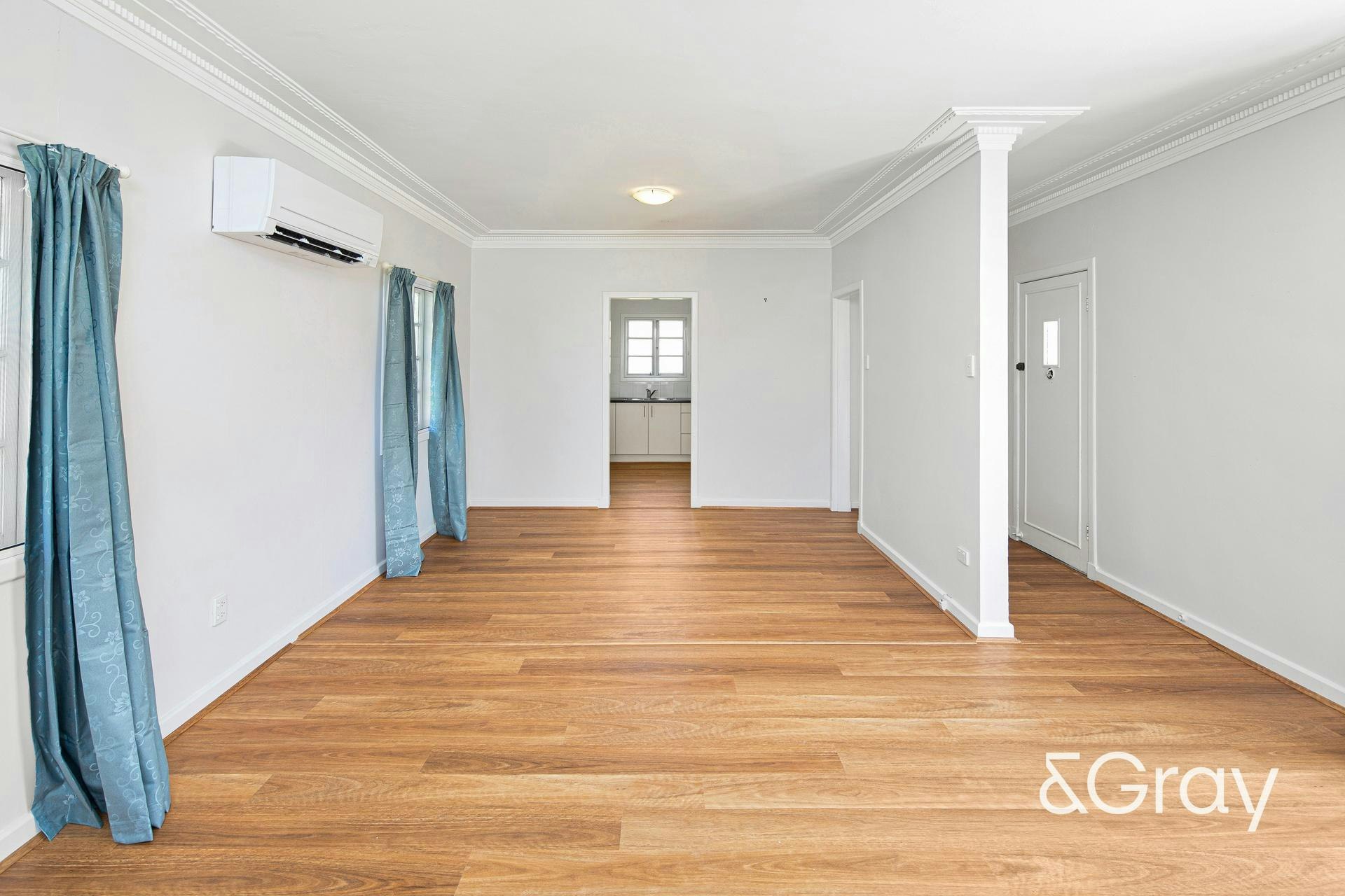 Image of floor