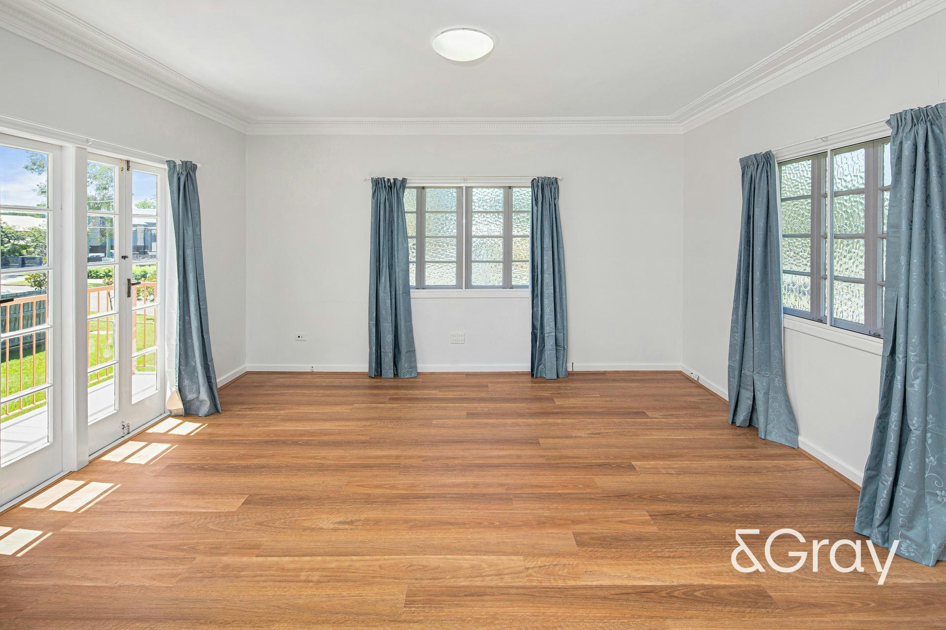 Image of floor