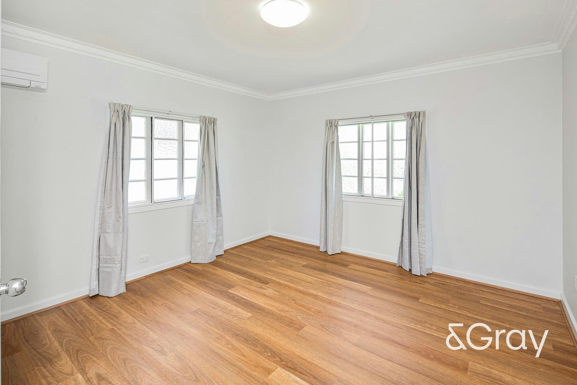 Image of floor