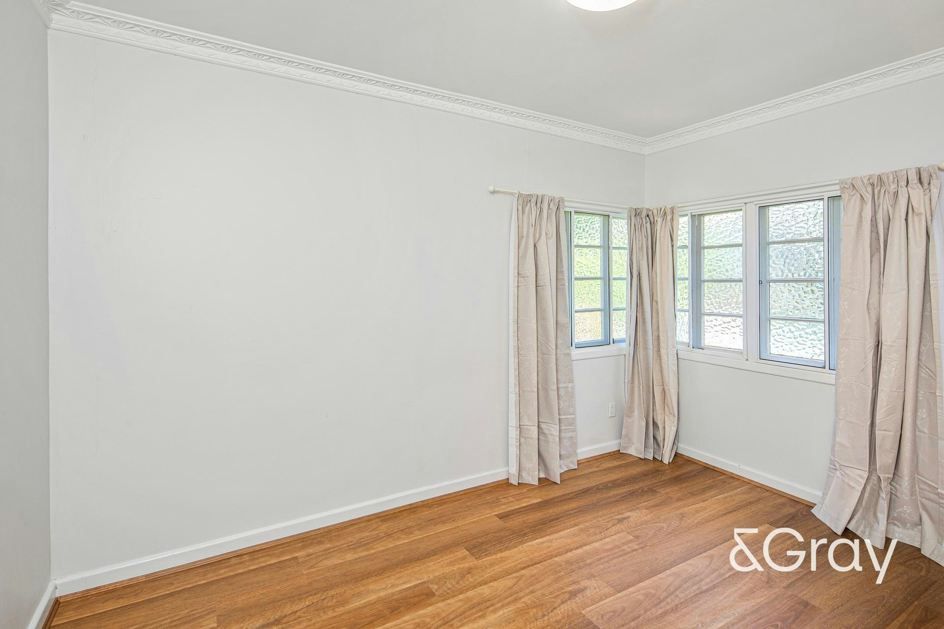 Image of indoors