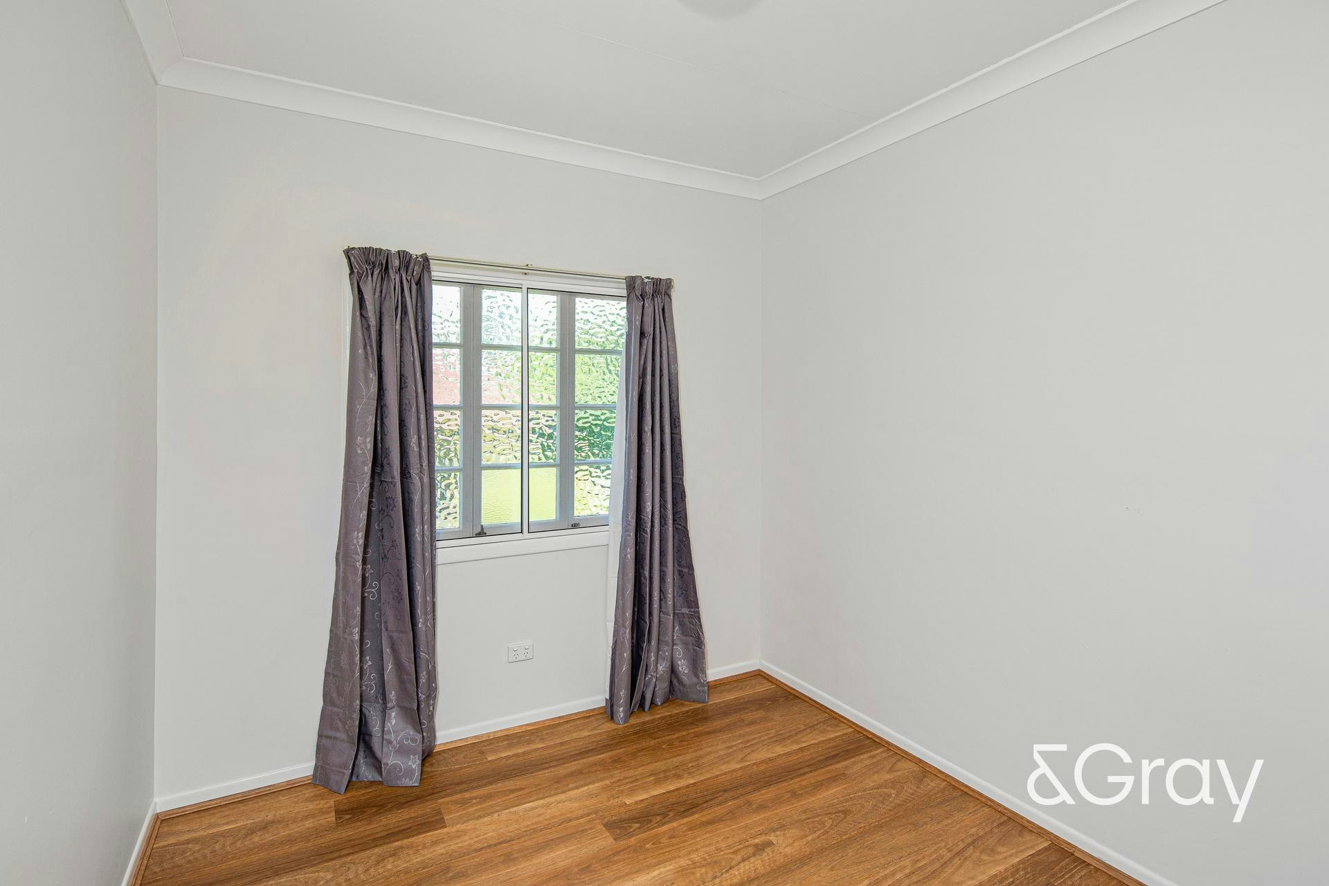 Image of indoors