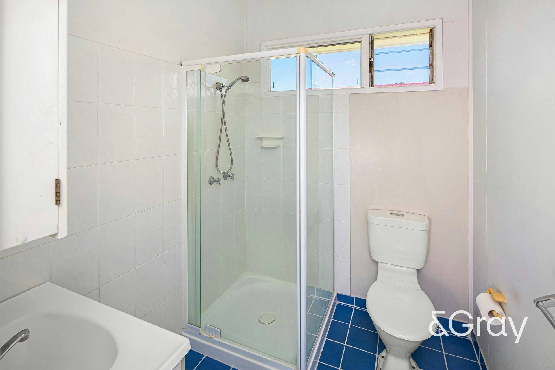 Image of indoors