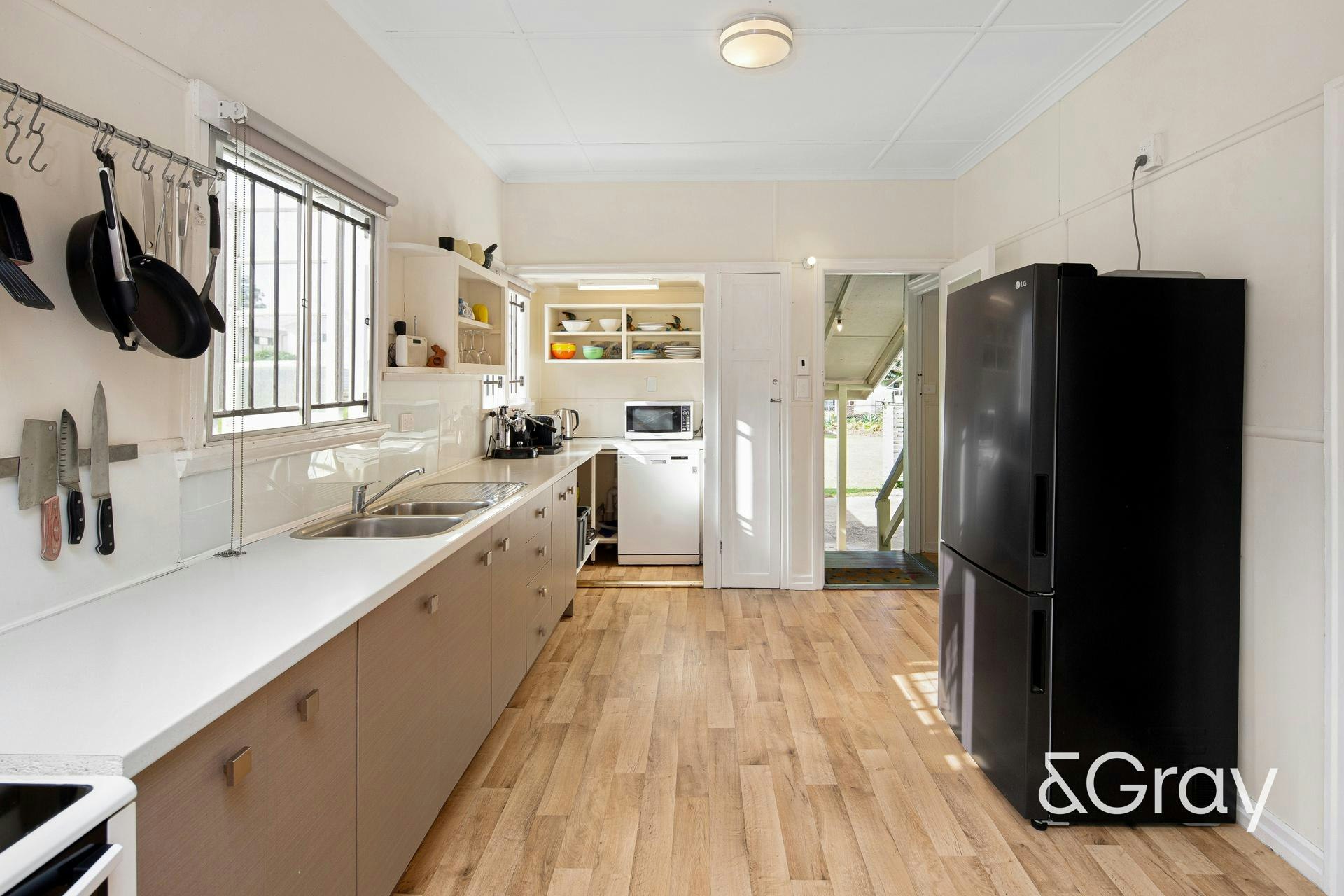 Image of indoors