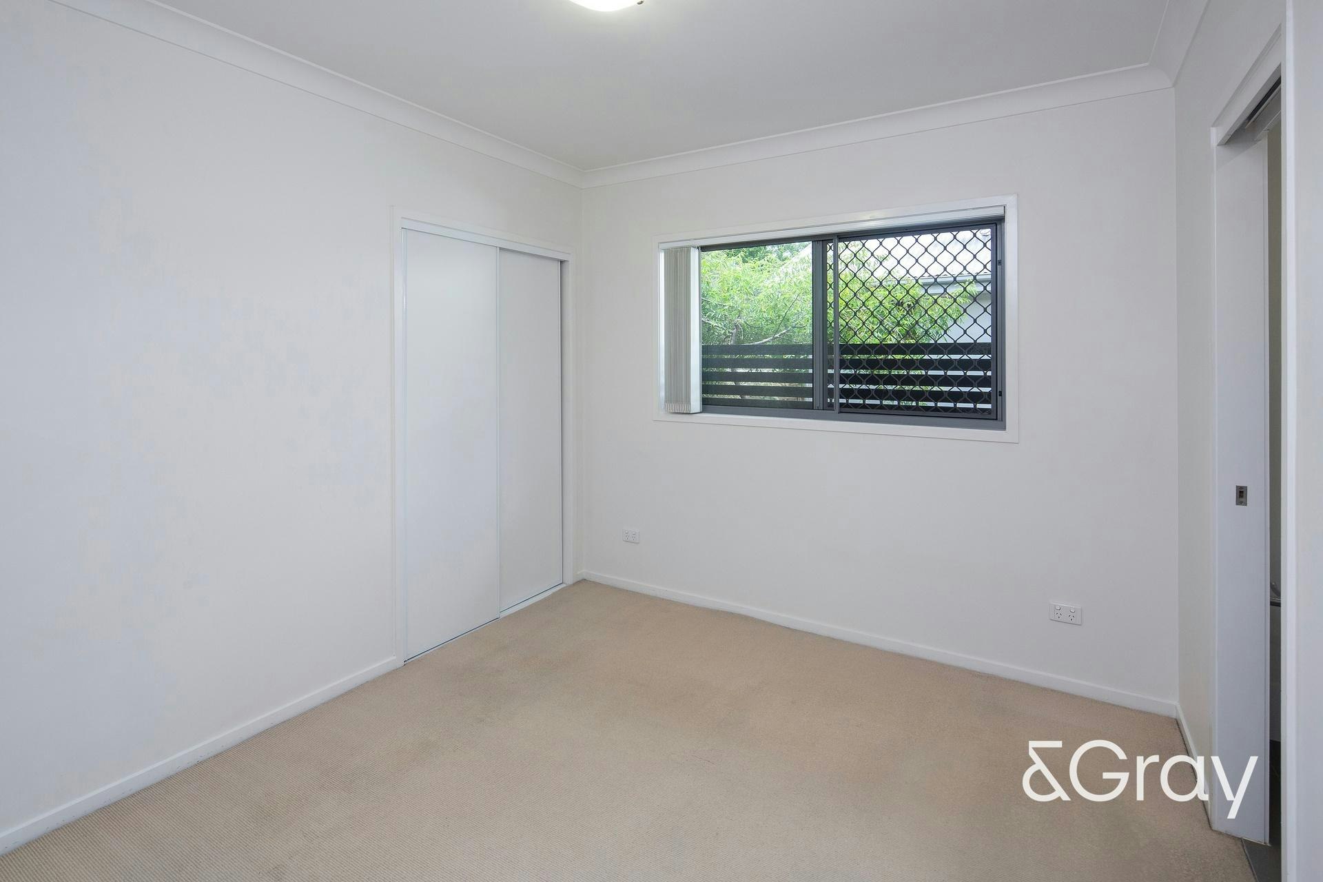 Image of corner