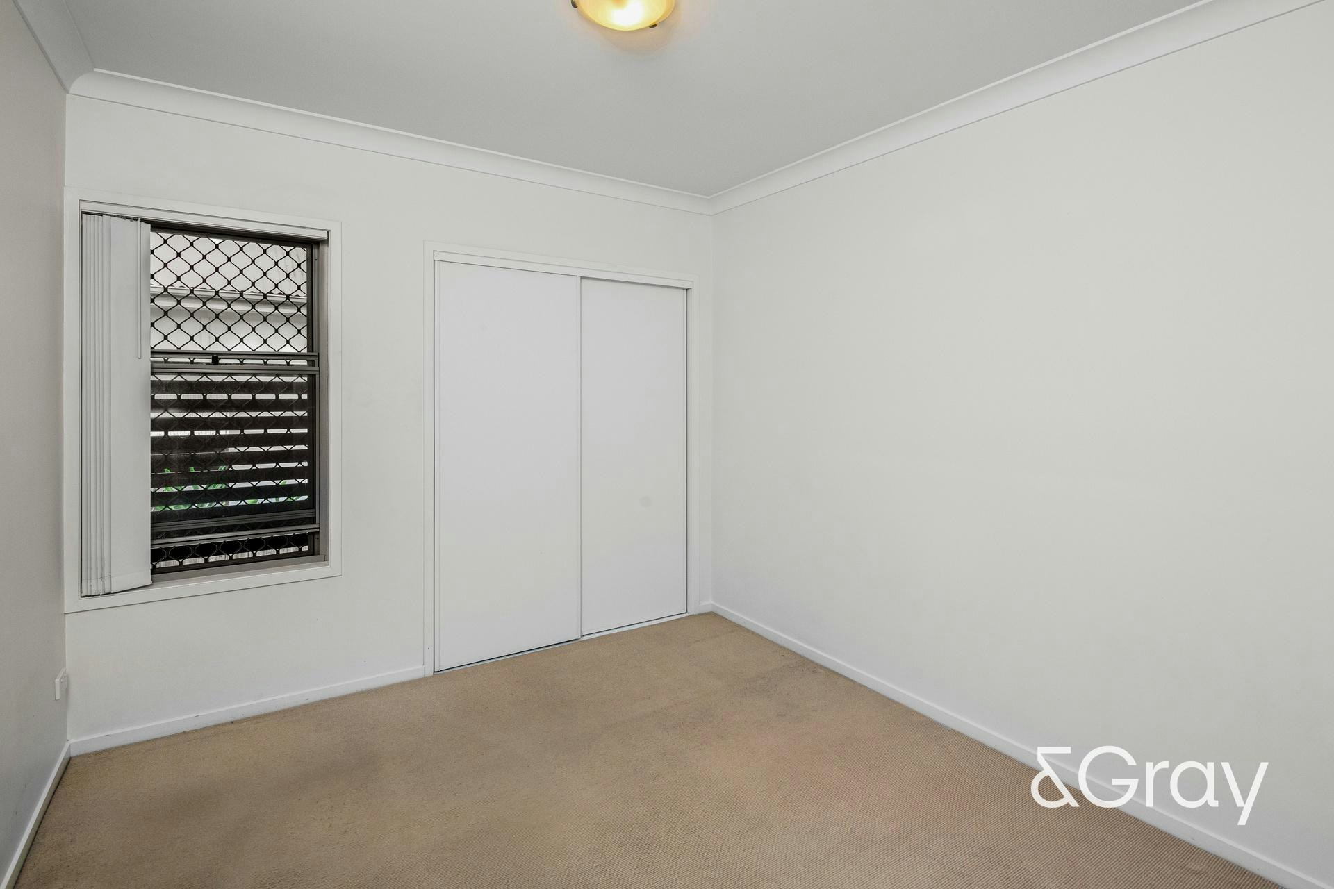 Image of corner