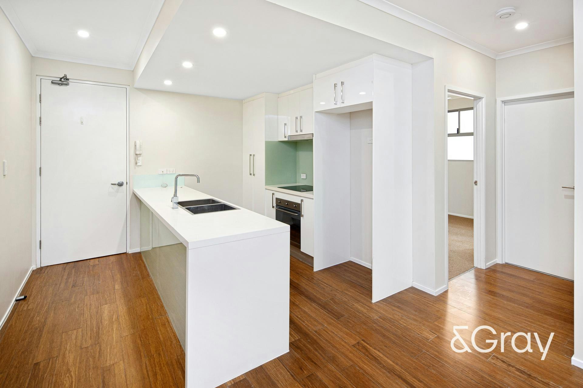 Image of indoors