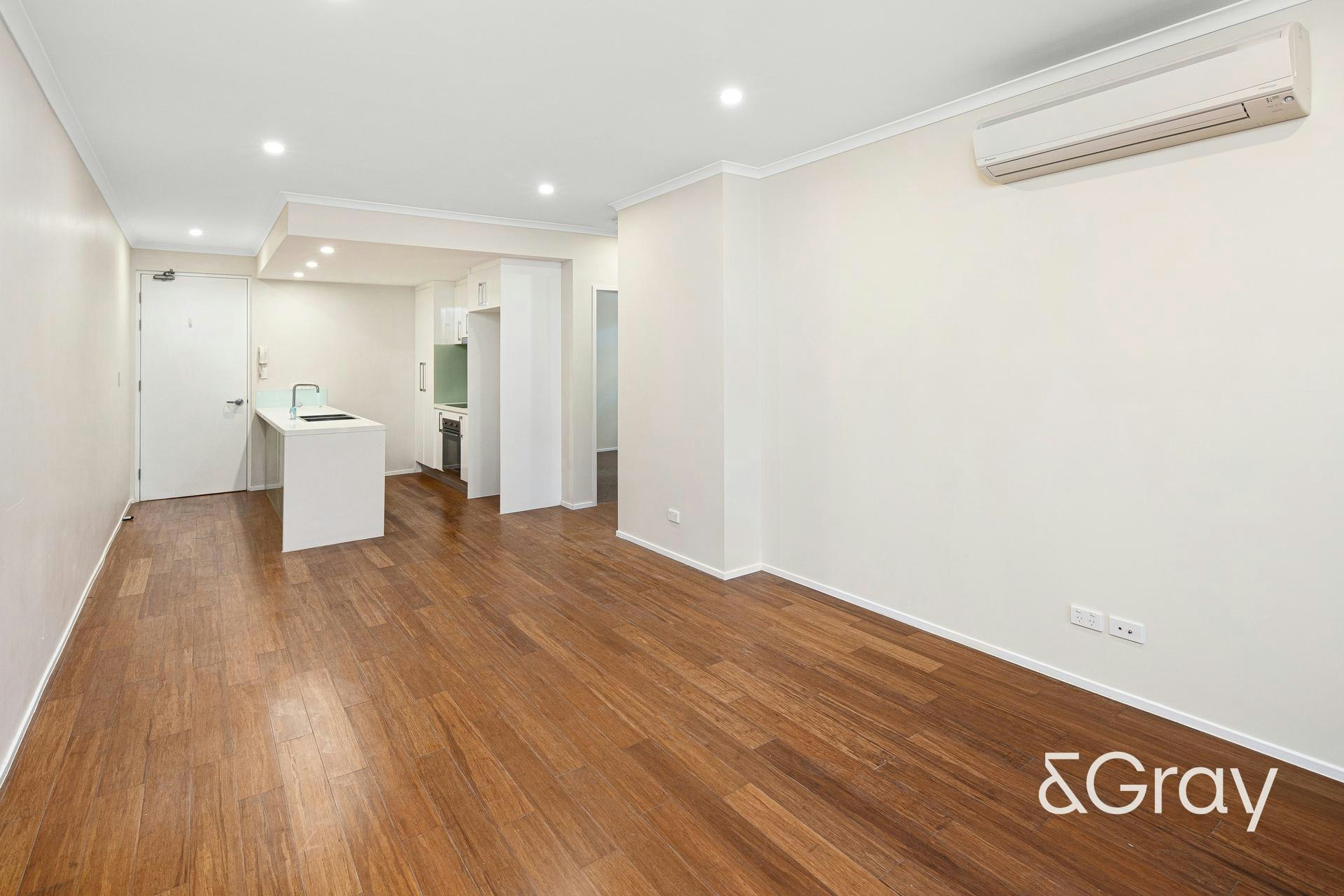 Image of floor