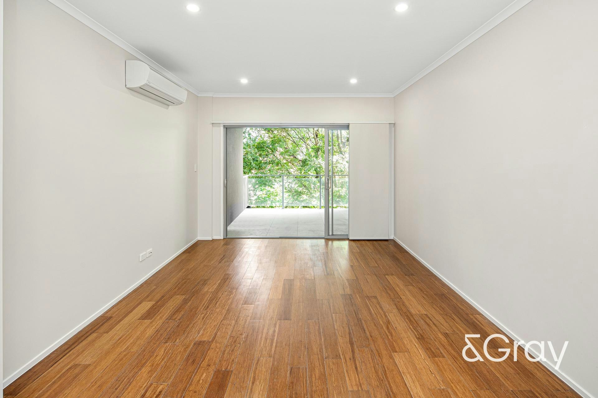 Image of floor