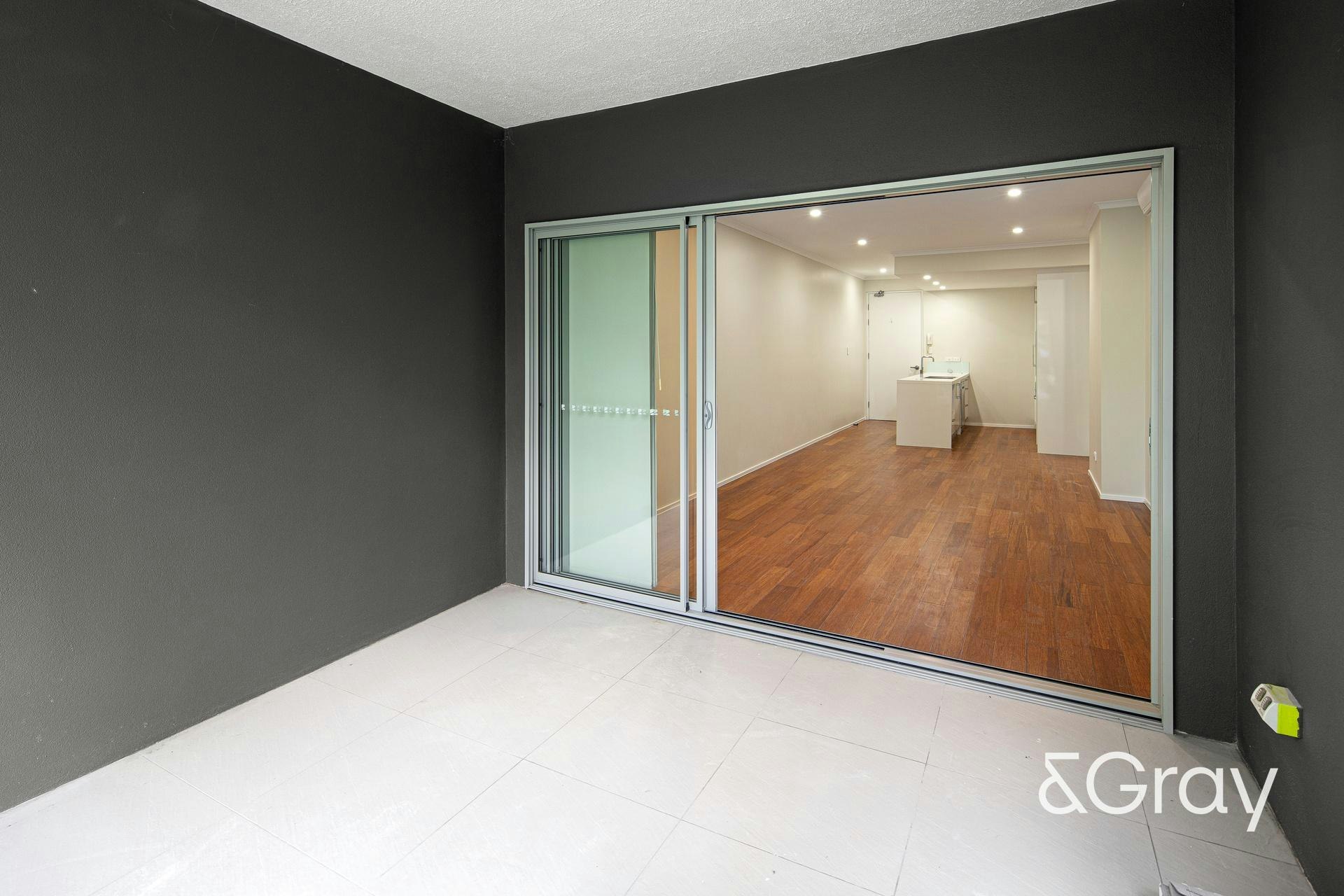 floor