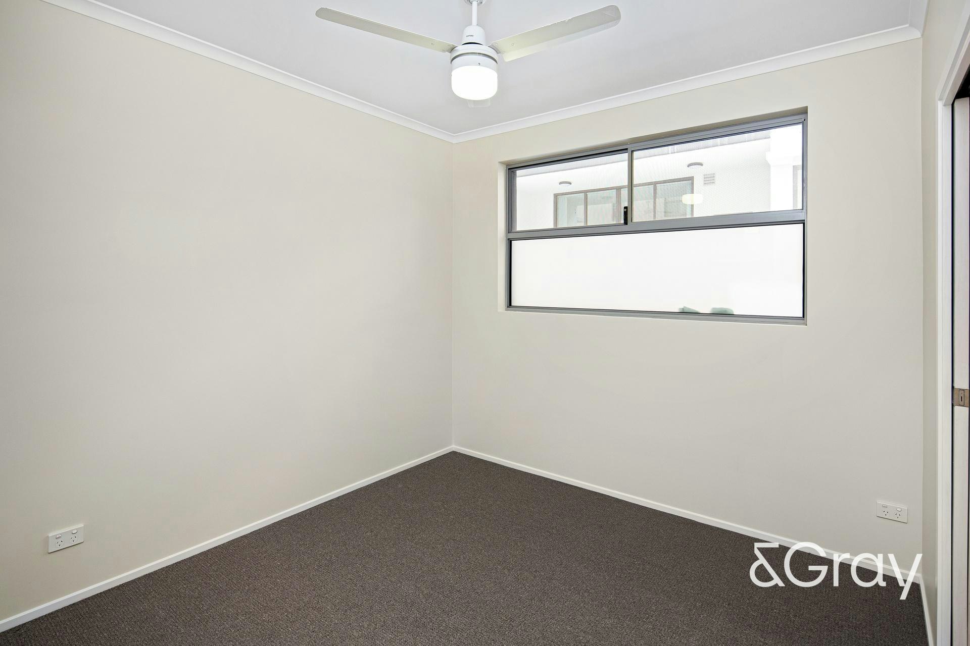 Image of corner