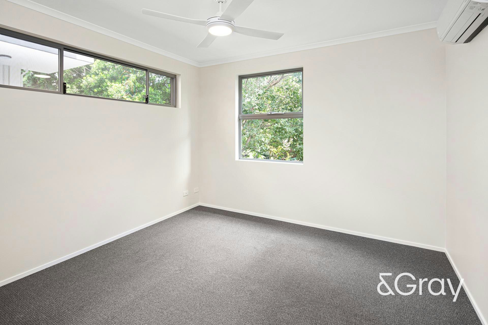 Image of corner