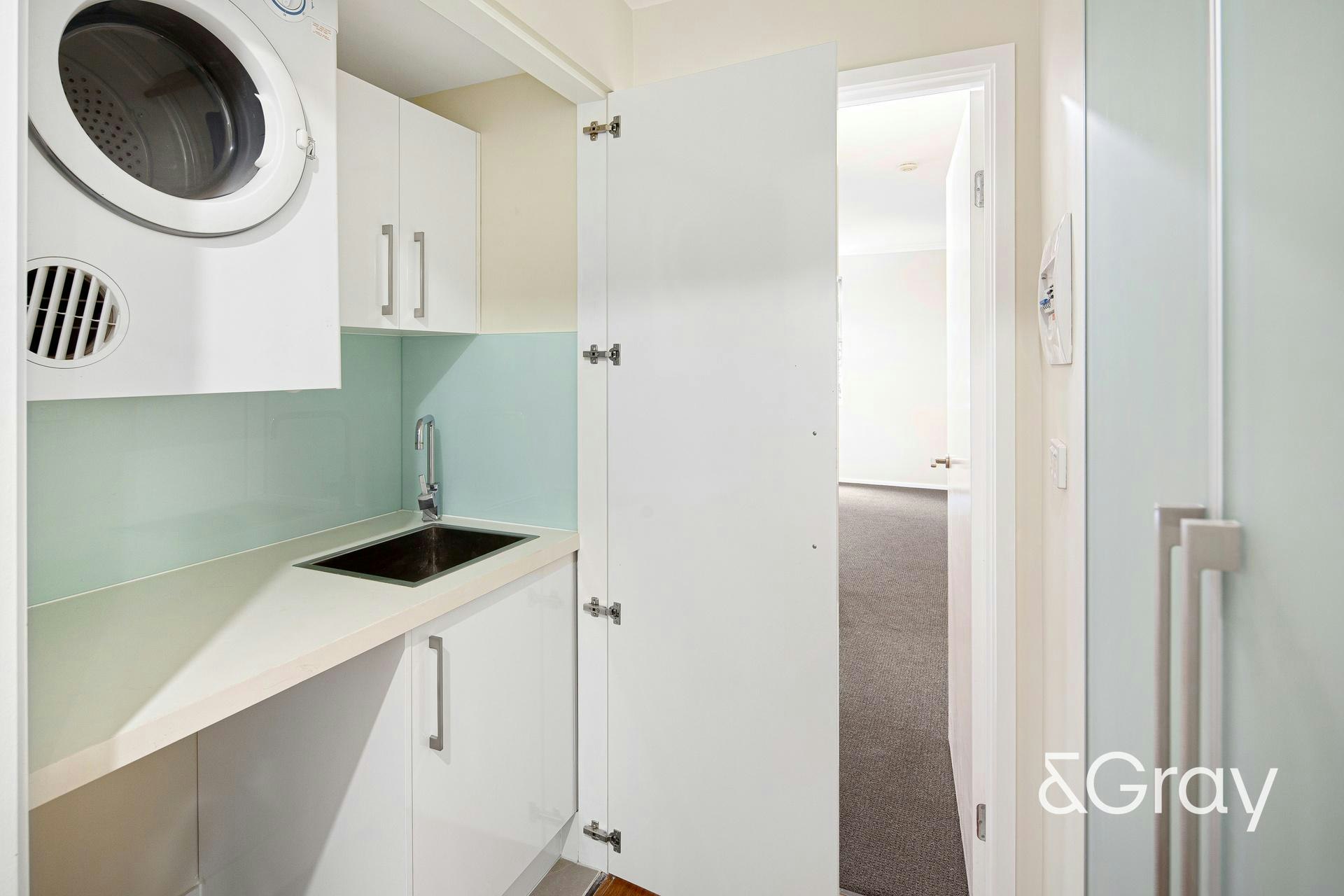 Image of appliance