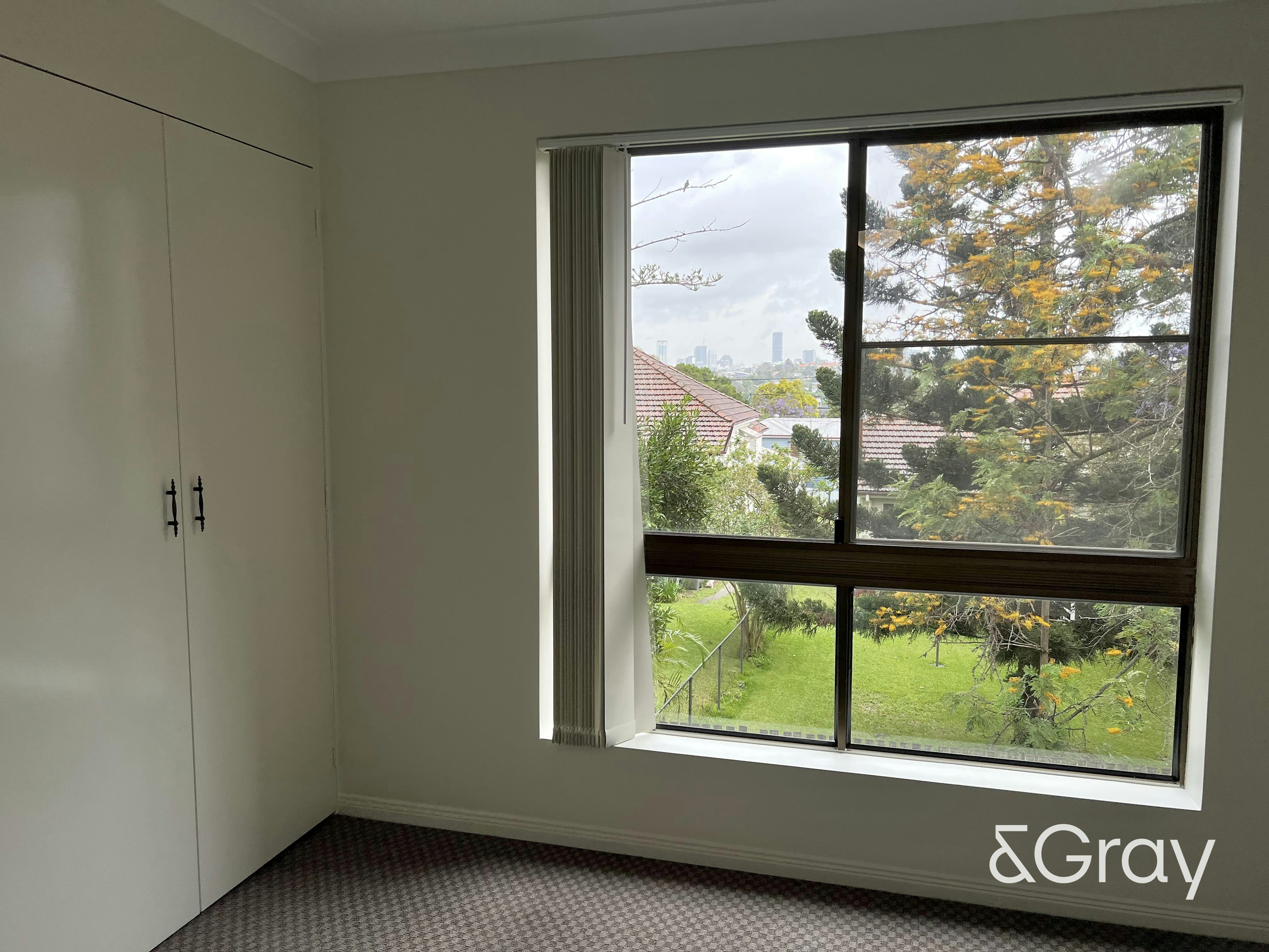 Image of window