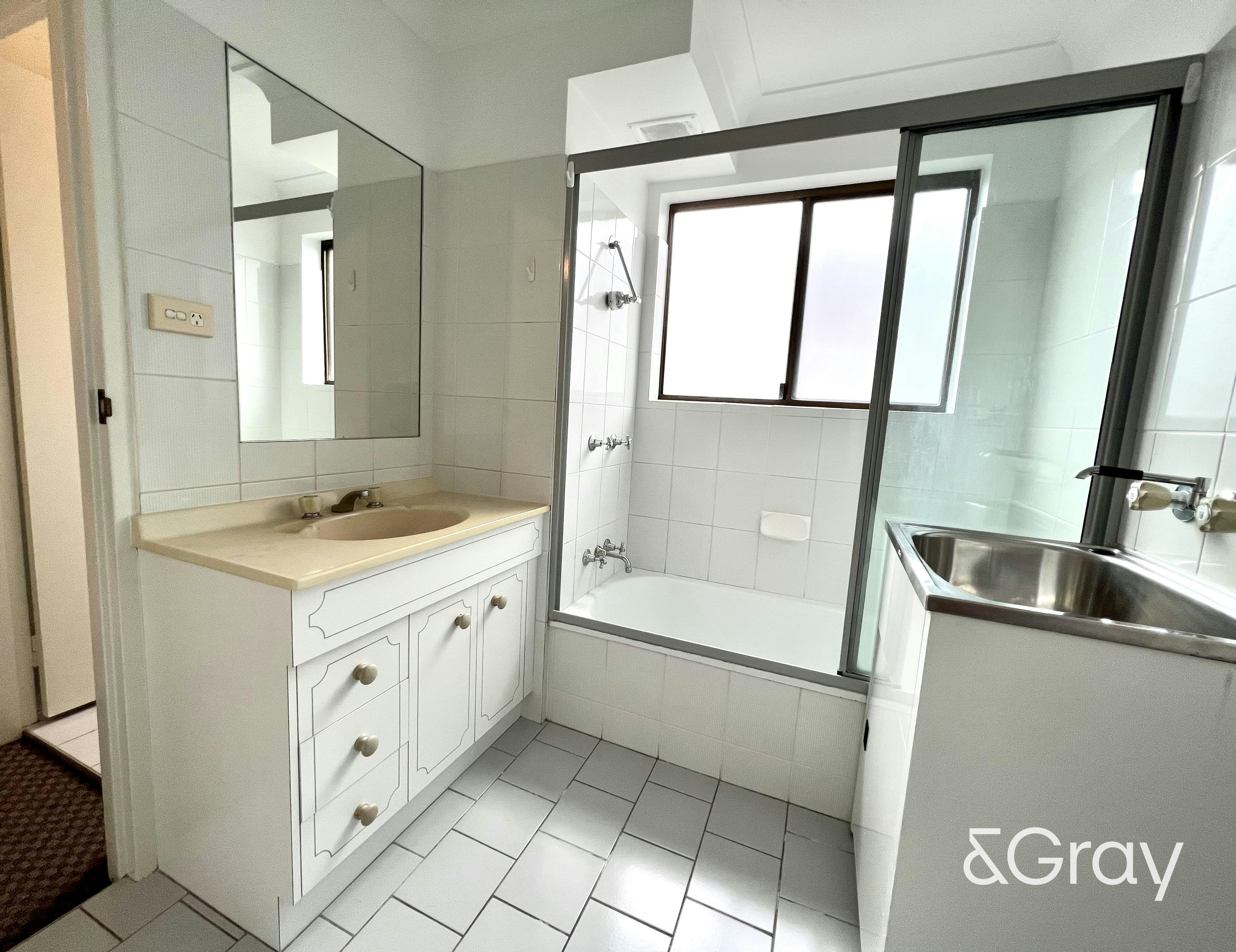 Image of sink