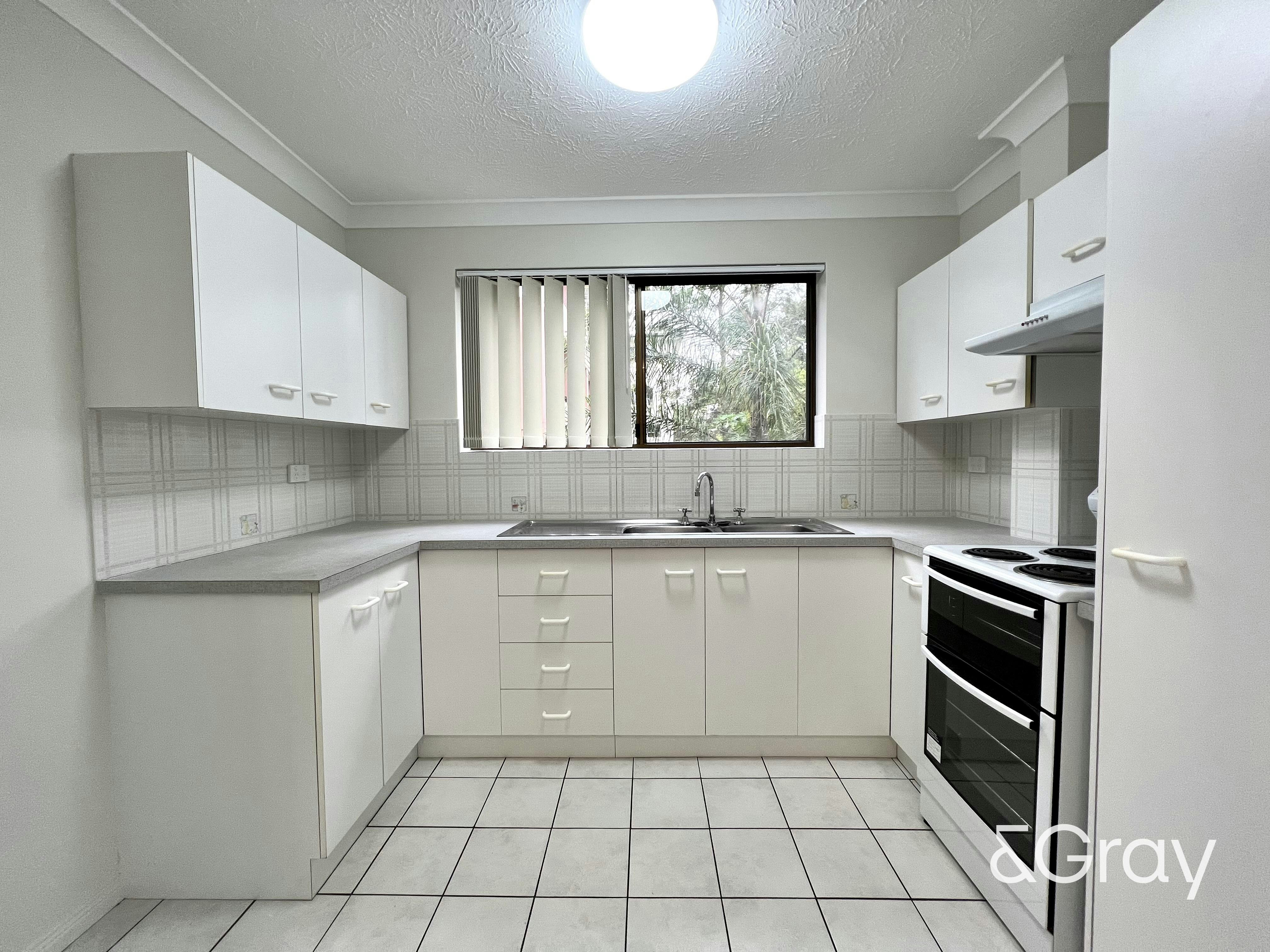 Image of indoors