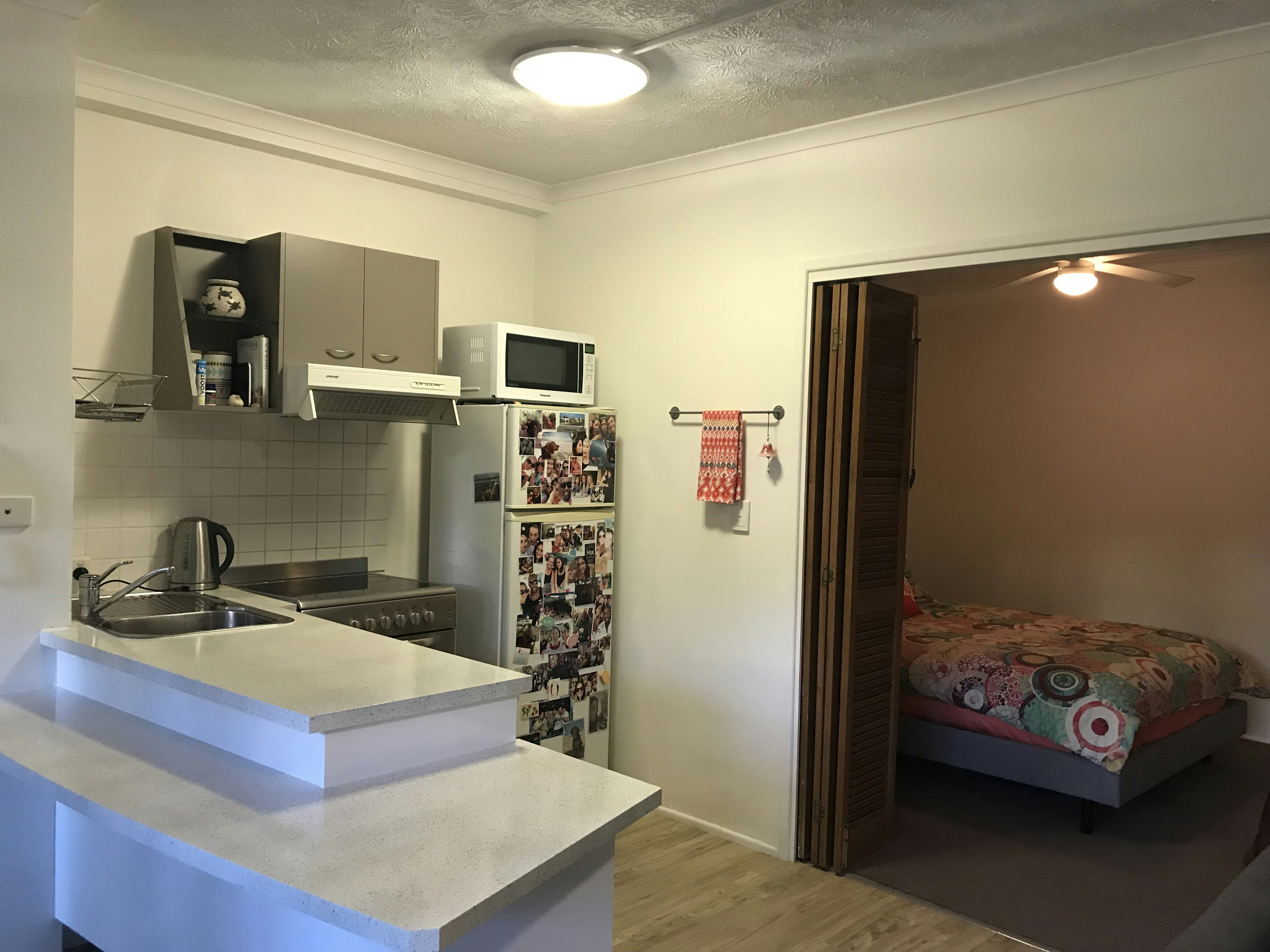 Image of indoors