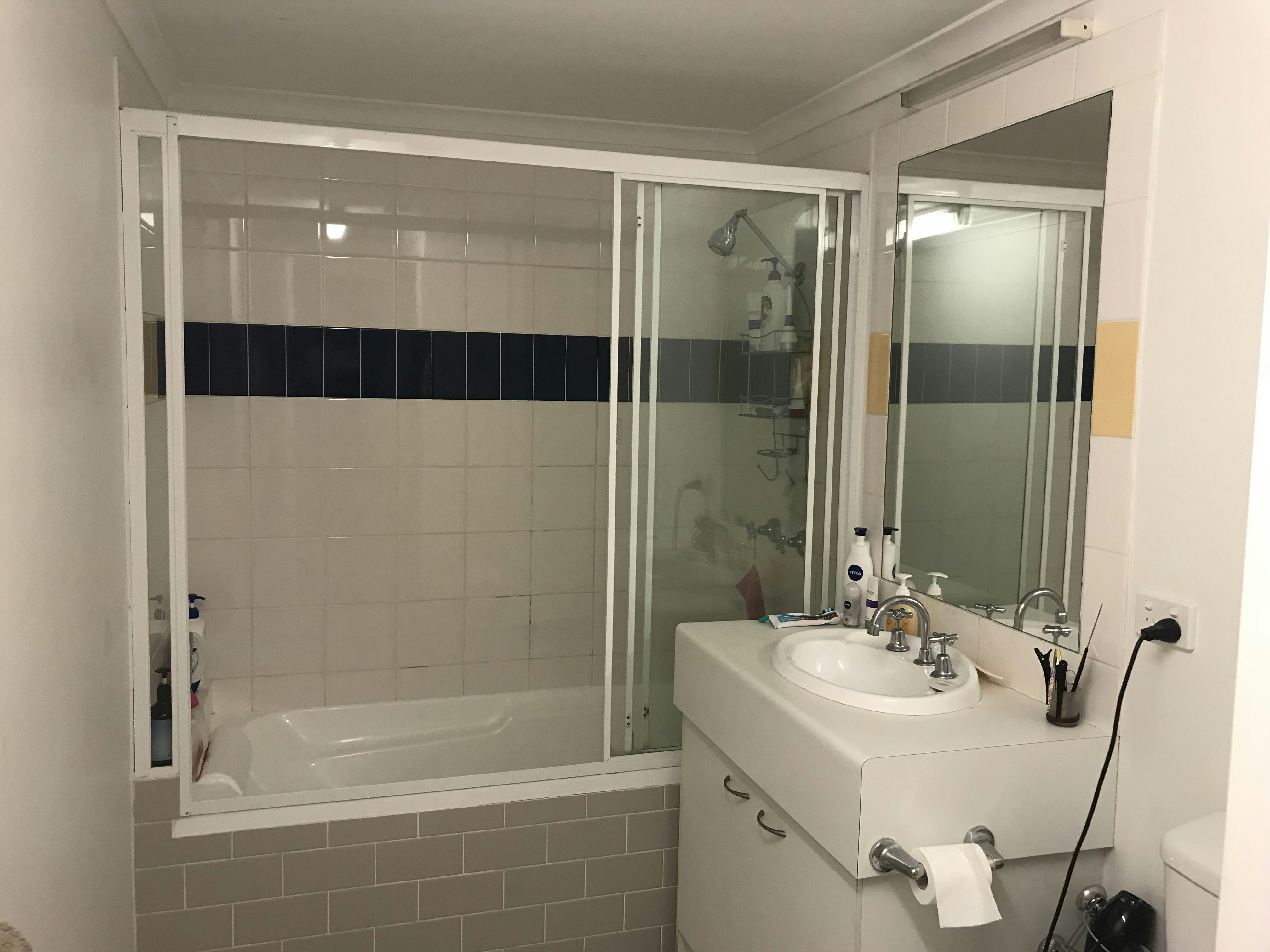Image of sink