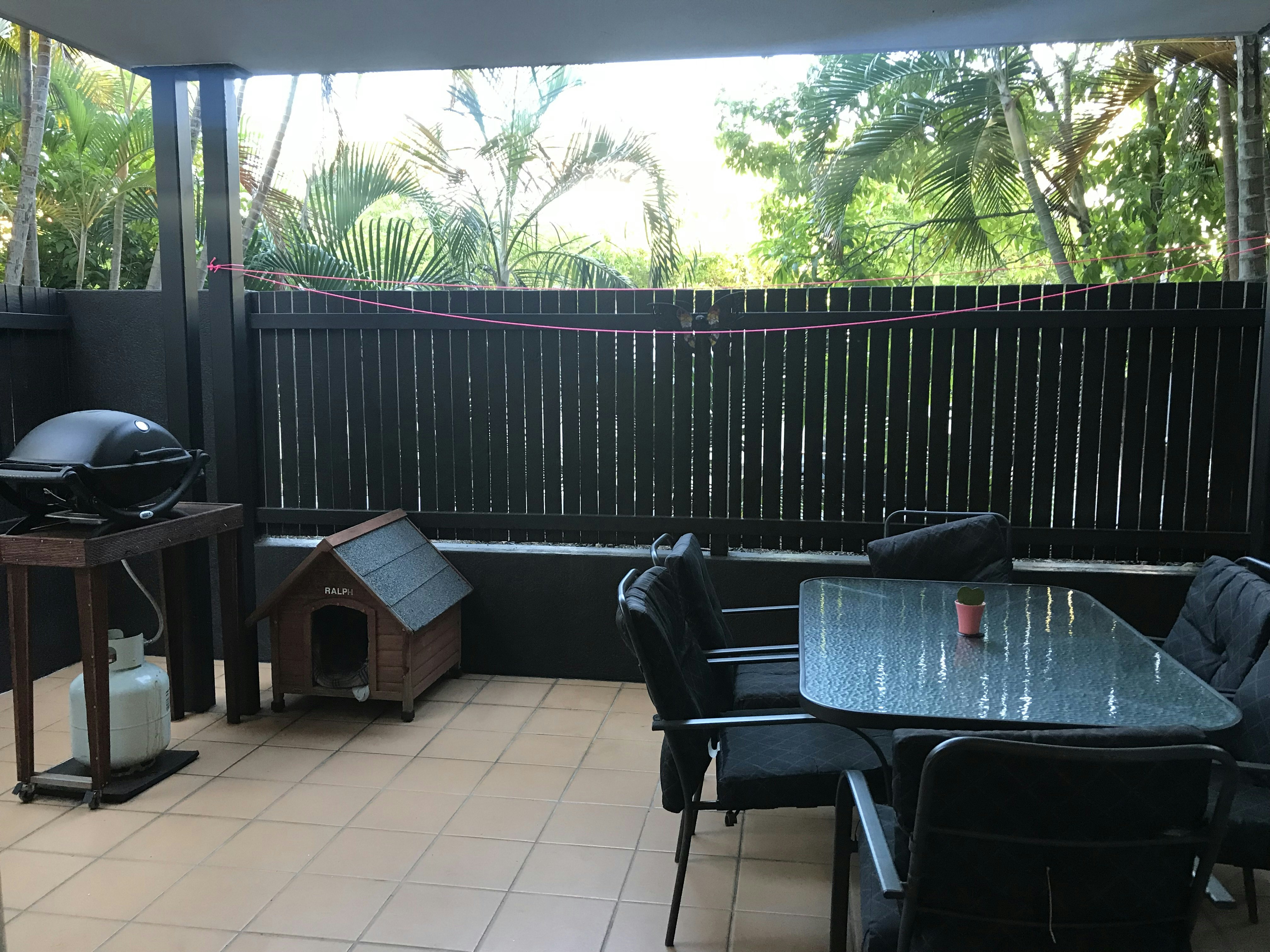 Image of indoors