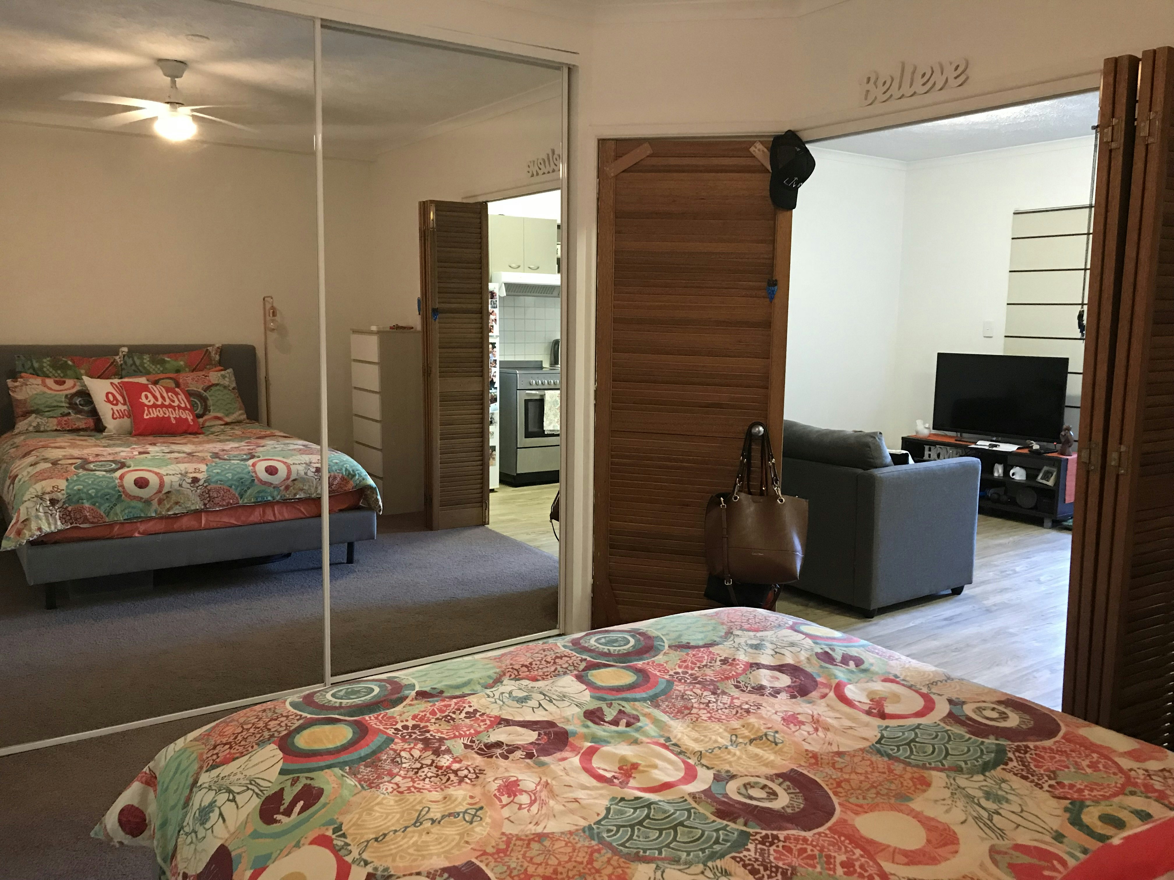 Image of interior design