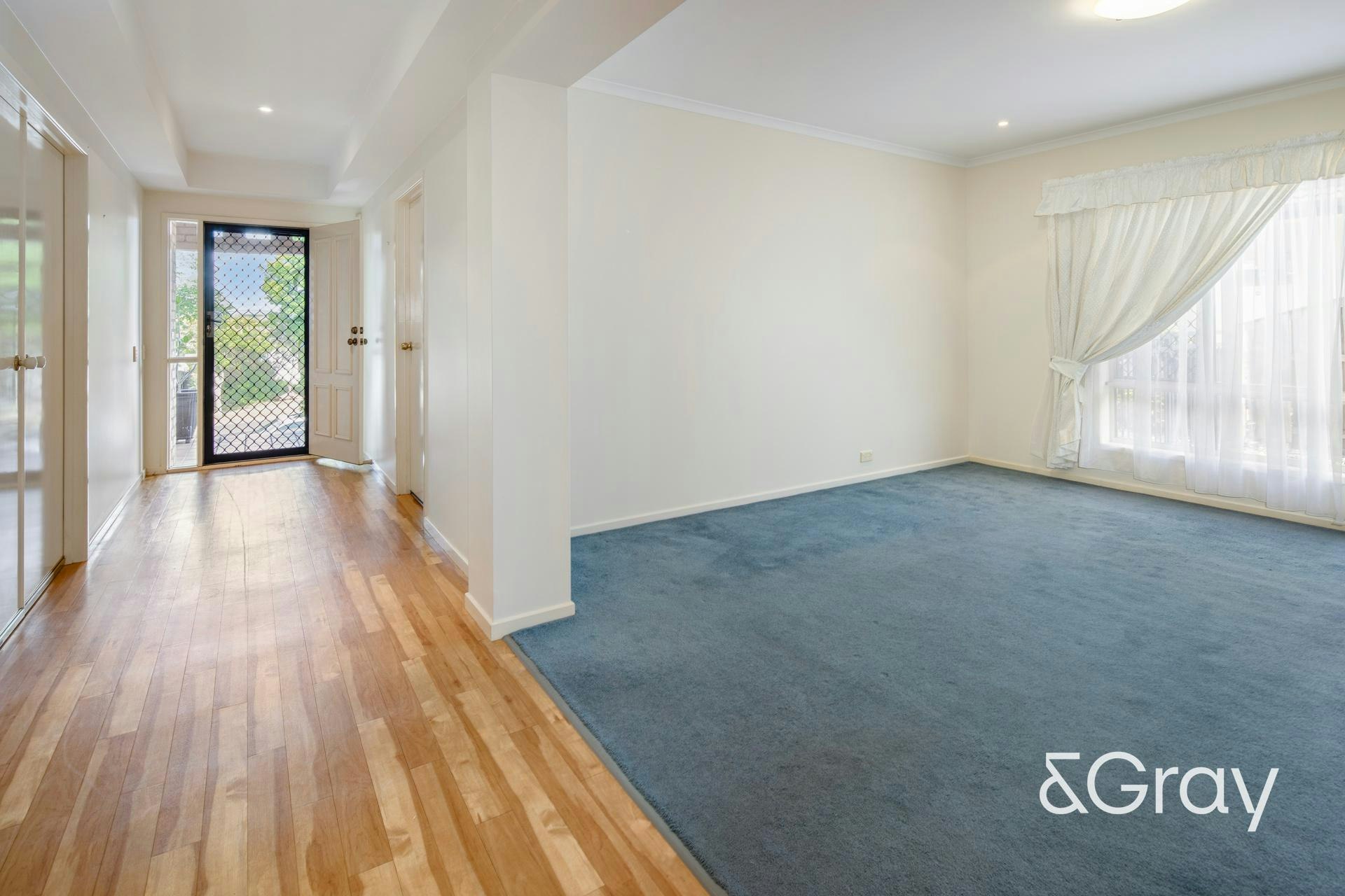 Image of floor