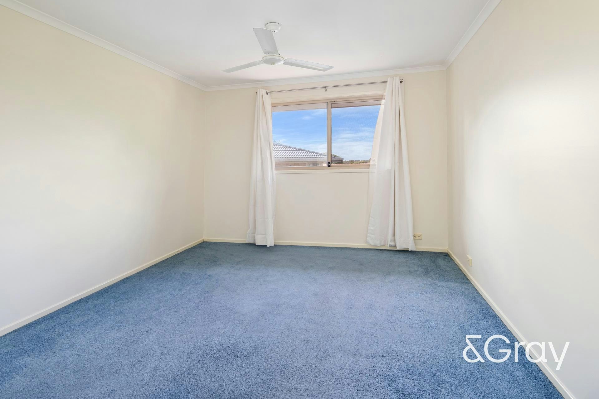 Image of corner