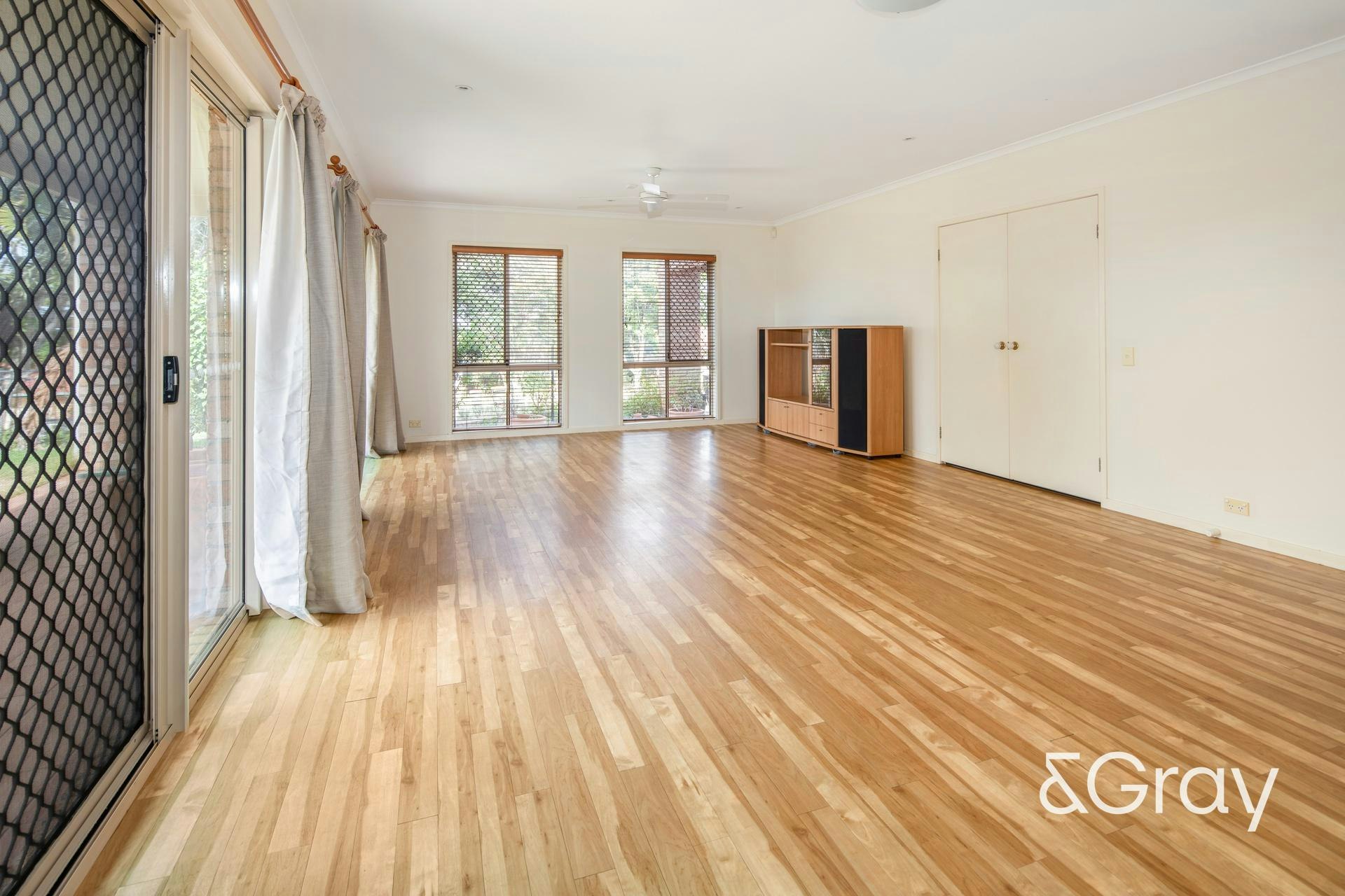 Image of floor