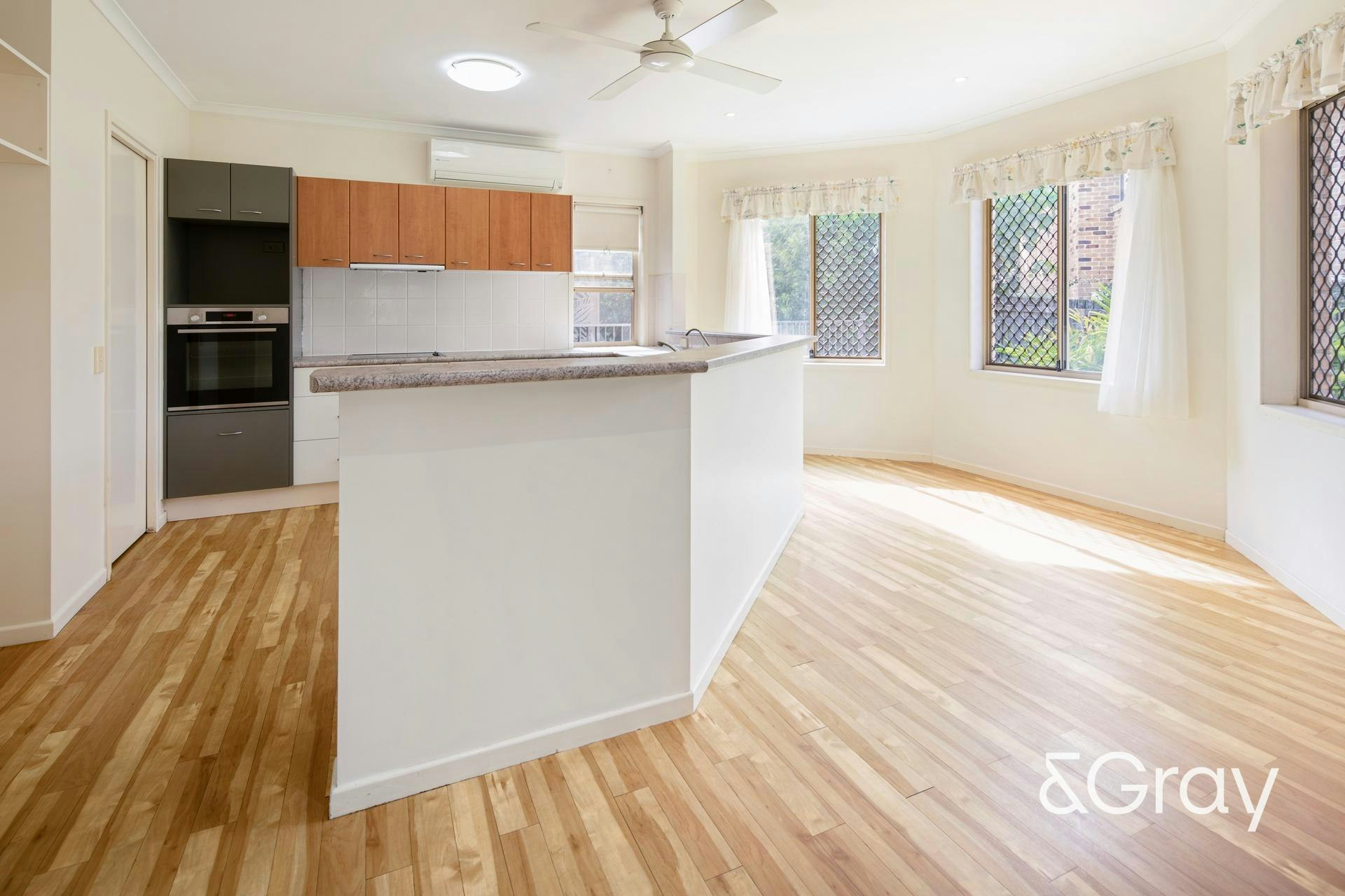 Image of indoors