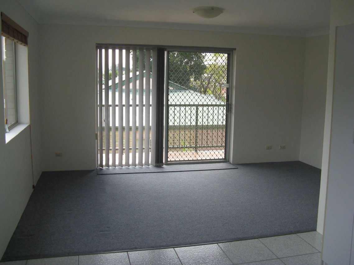 Image of floor
