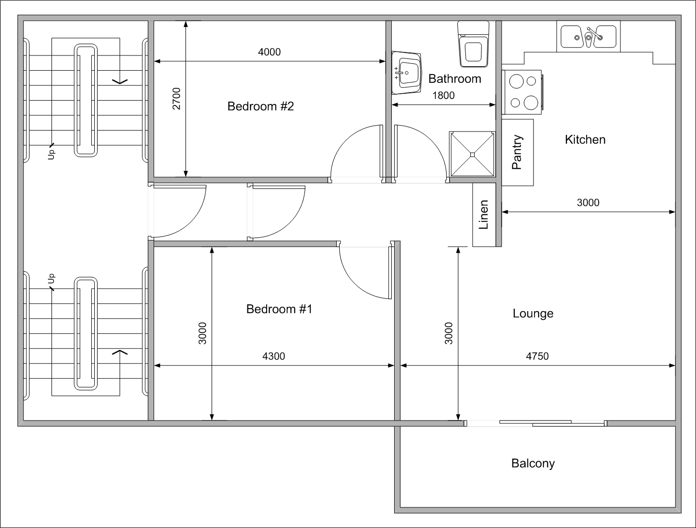 Image of diagram