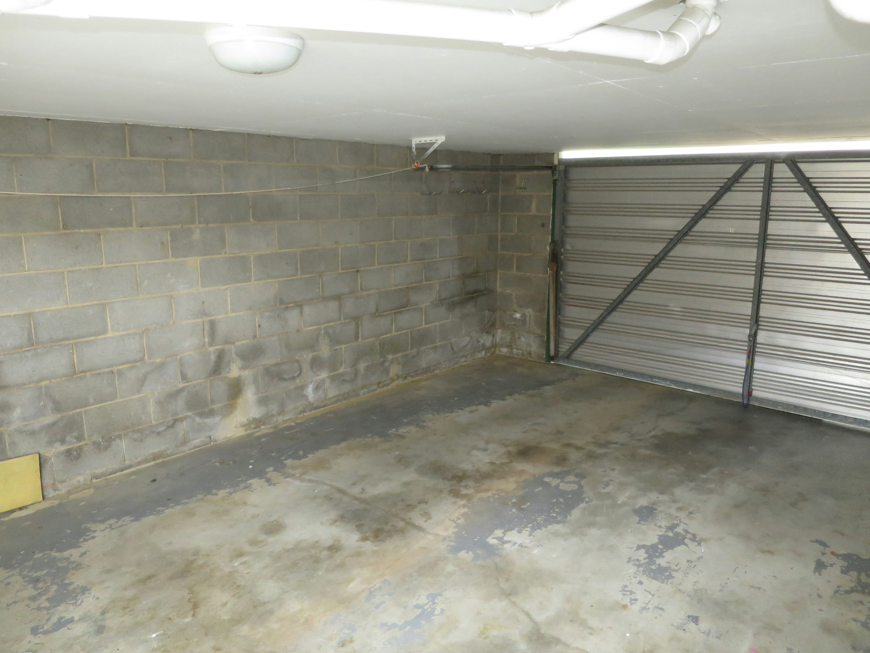 Image of indoors