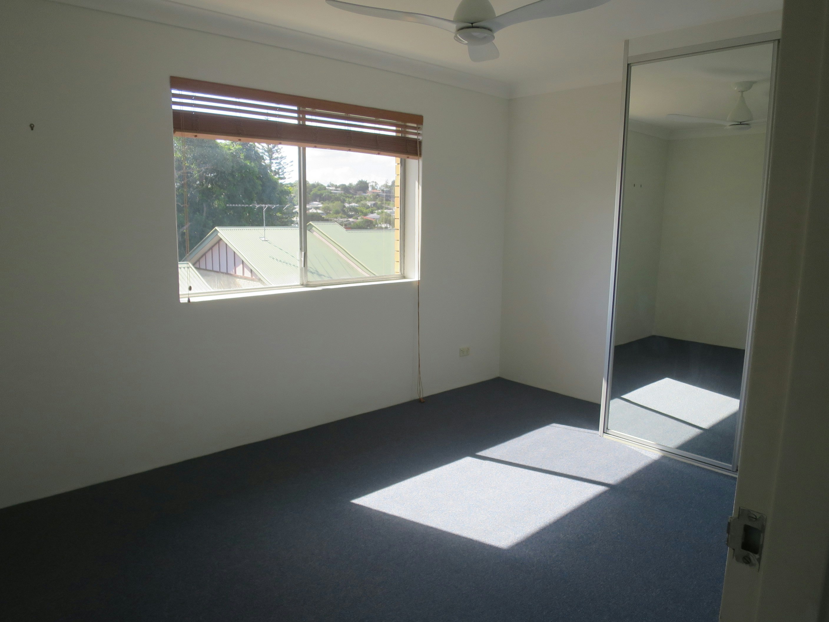 Image of floor