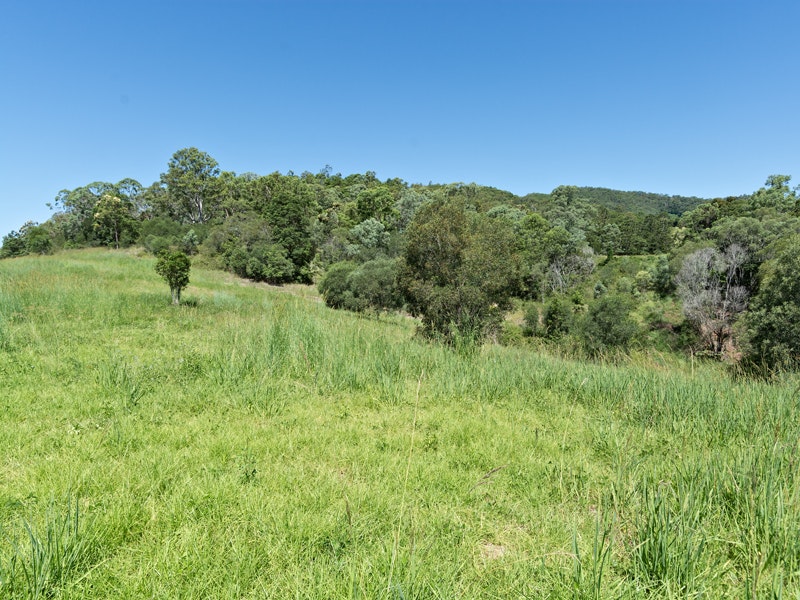 Image of field