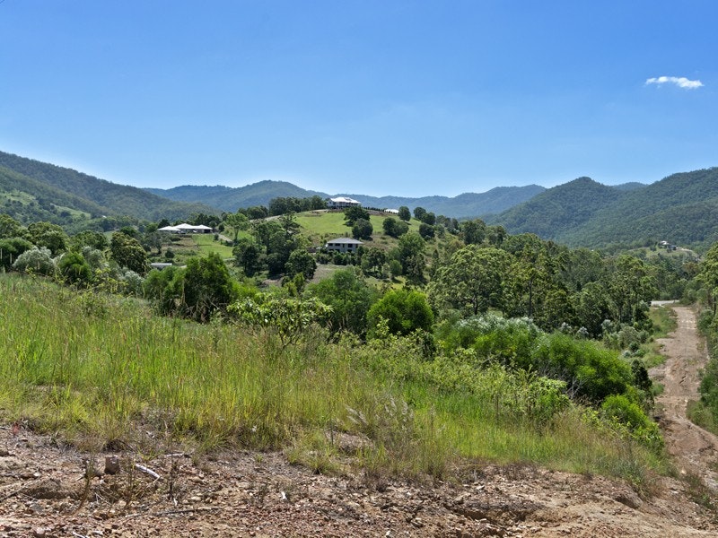 Image of outdoors
