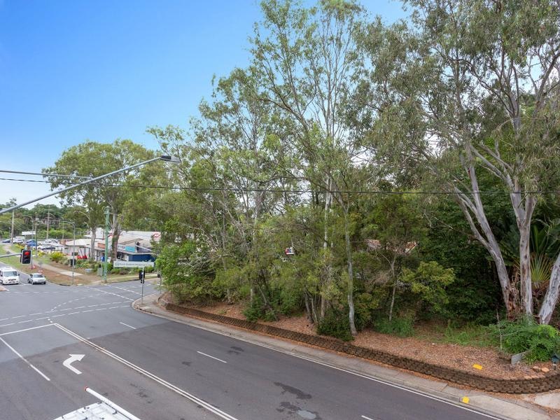 Image of road