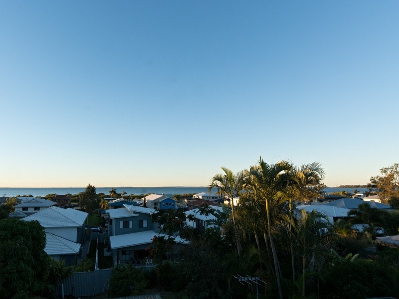 Image of neighborhood
