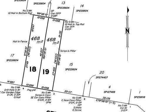 Image of chart