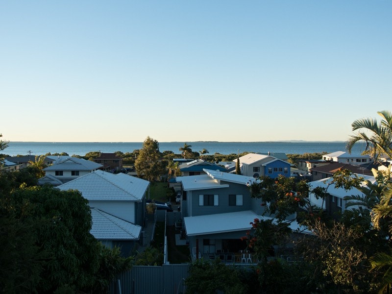 Image of neighborhood