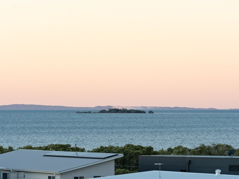 Image of land
