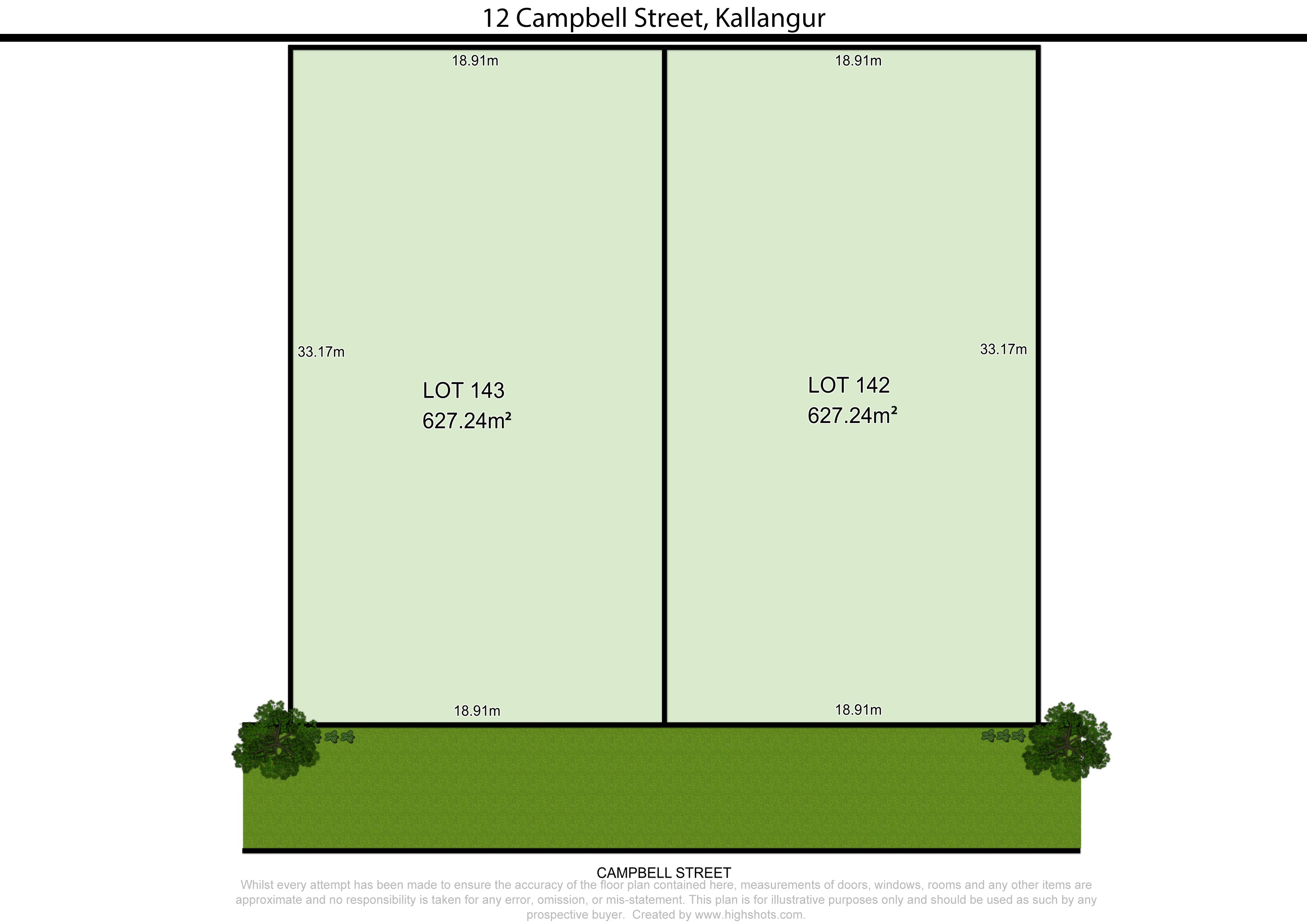 Image of grass