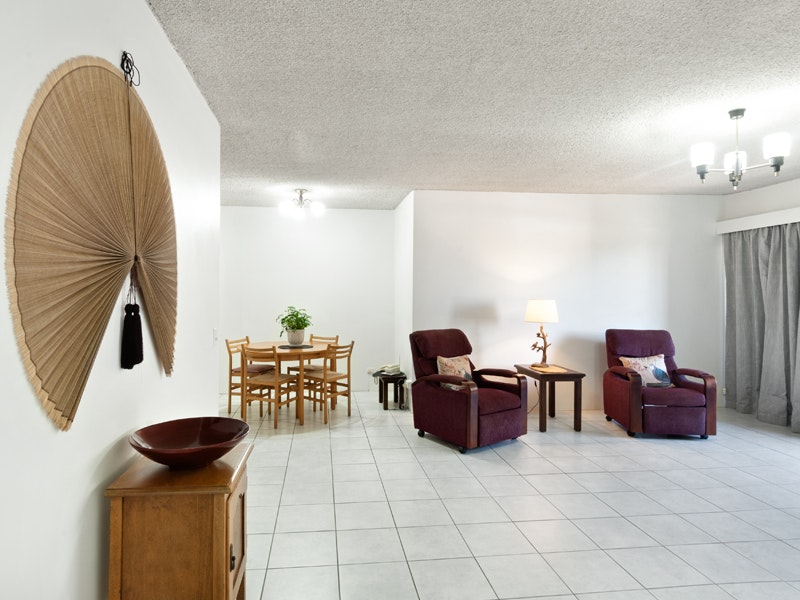 Image of indoors