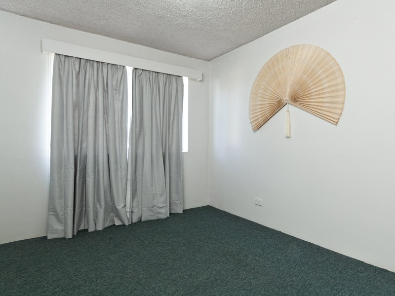 Image of indoors