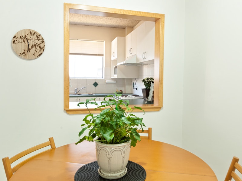 Image of indoors