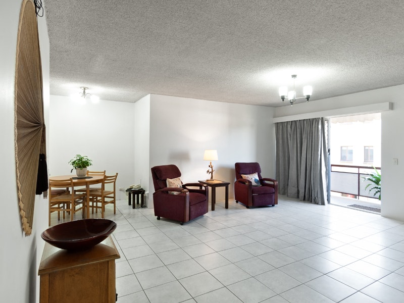Image of floor