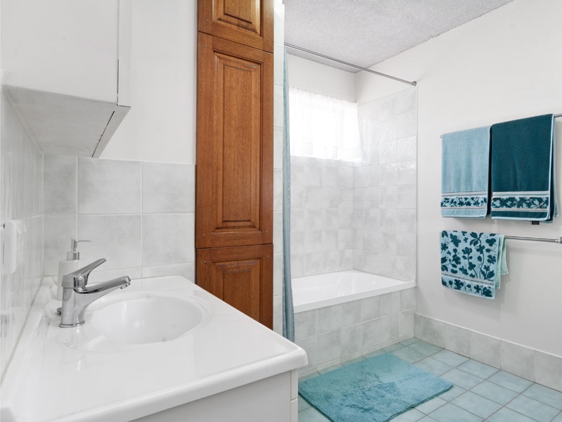Image of sink