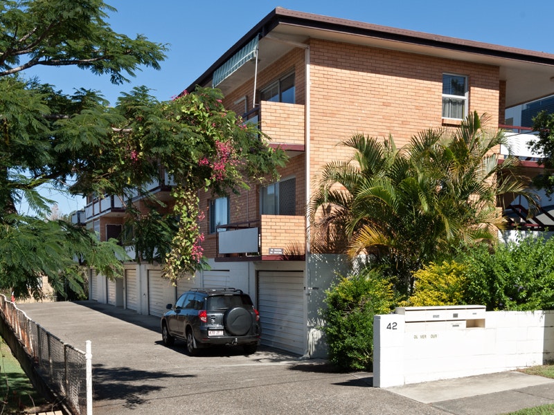 Image of neighborhood