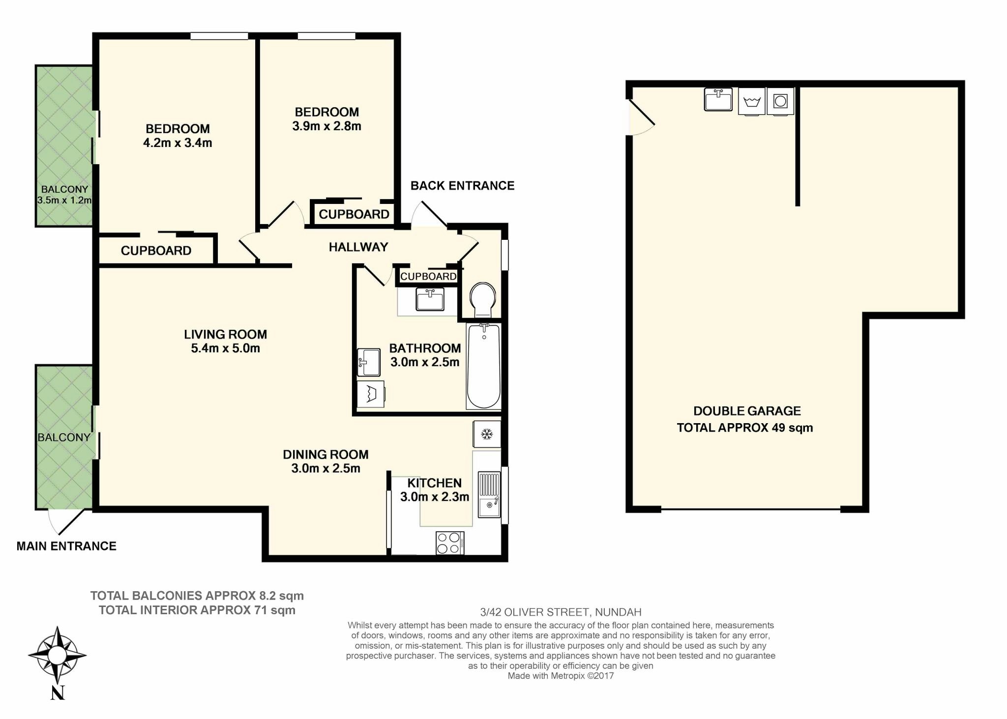 Image of diagram