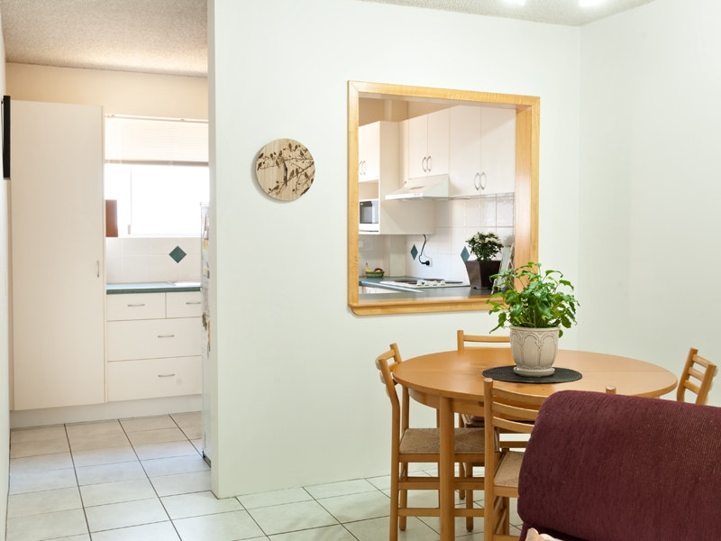 Image of interior design