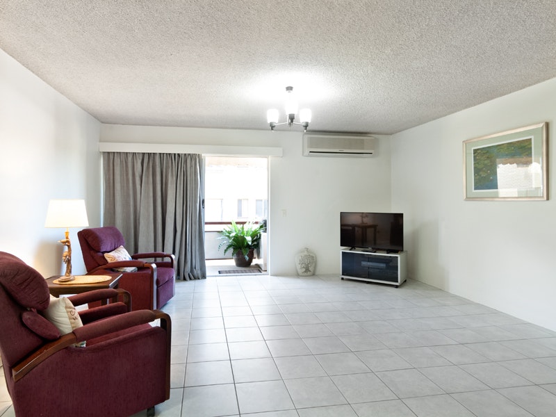 Image of furniture